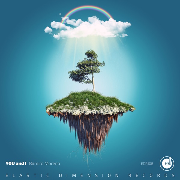 You and I - Single