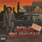 Rebel - Kemo the Blaxican lyrics