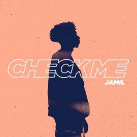 Check Me Jamil