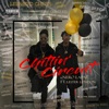 Chitlin Circuit (feat. Lester London) - Single