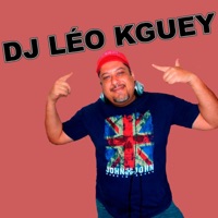 Pilar Campeão do Pan - Single - DJ LEO KGUEY & Guru