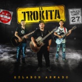 La Trokita artwork