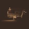 My Comfortable Home - Crispy Carrot lyrics
