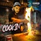 Cookin' - Naw Dats K lyrics