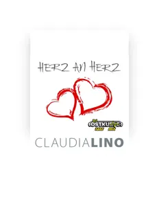 Listen to Claudia Lino, watch music videos, read bio, see tour dates & more!