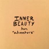 Inner Beauty by Twain