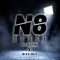 Way Out (feat. DJ Manik) - N8 Douce lyrics