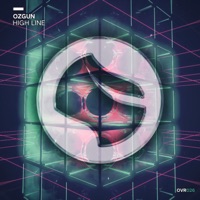 High Line - Single - Ozgun