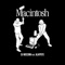 Macintosh (feat. Alkpote) - DJ Weedim lyrics