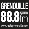 Radio Grenouille