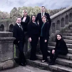 Chamber Choir of Londonを聴いたり、ミュージックビデオを鑑賞したり、経歴やツアー日程などを確認したりしましょう！