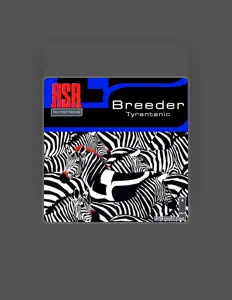 Listen to Breeder, watch music videos, read bio, see tour dates & more!