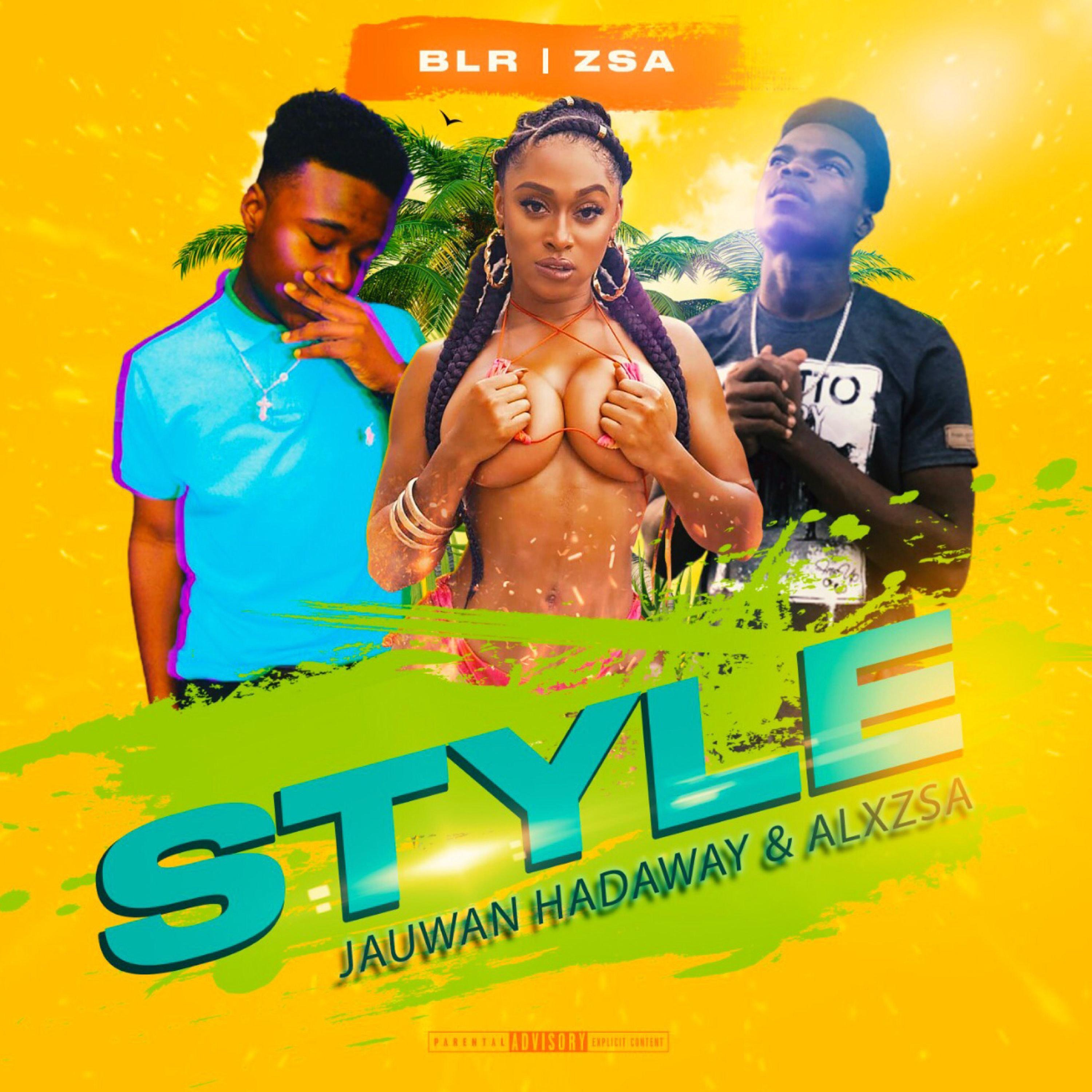 Style - Single