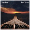 This Road (feat. Lucky Luciano) - Single