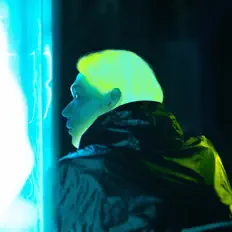 Listen to Nikita Zabelin, watch music videos, read bio, see tour dates & more!