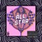 Allstar (feat. $teven Cannon) - G Rhodz lyrics