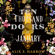 Alix E. Harrow - The Ten Thousand Doors of January