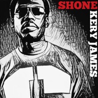 Je sais (feat. Kery James) - Single - Shone