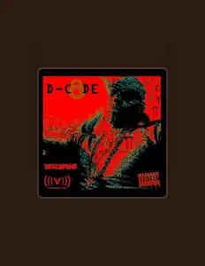 Dengarkan DexCapone, tonton video musik, baca bio, lihat tanggal tur & lainnya!