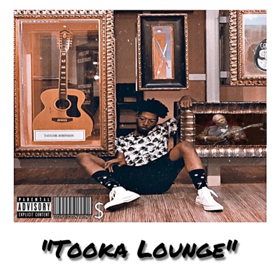 Tooka Lounge