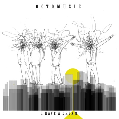 I Have a Dream - Single