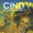 Cindy Blackman & Santana - Everybody's Dancin' NM