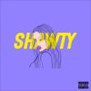 Shawty - Single