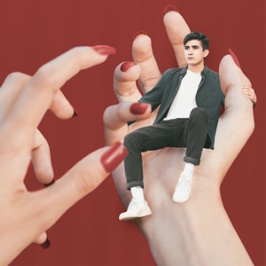 Роудмуви - Single