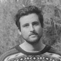 Aviad Zinemanasを聴いたり、ミュージックビデオを鑑賞したり、経歴やツアー日程などを確認したりしましょう！