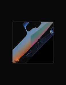 Luister naar tim cintron, bekijk muziekvideo's, lees de bio, bekijk de tourdata, en meer!