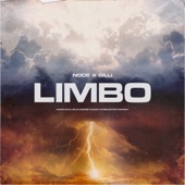 Limbo (feat. Gilli) artwork