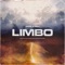 Limbo (feat. Gilli) artwork