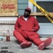 Trap-N-Deal (feat. Xpo Da Schizo) - See Green lyrics
