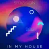 Stream & download In My House - Single