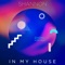 In My House - Shannon lyrics