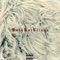 G o T H B o I C L I Q U E - SuicideStation lyrics