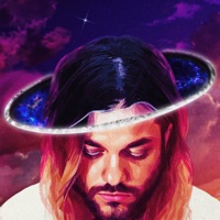 МЫ ВСТРЕТИМСЯ - Single - YAMZY