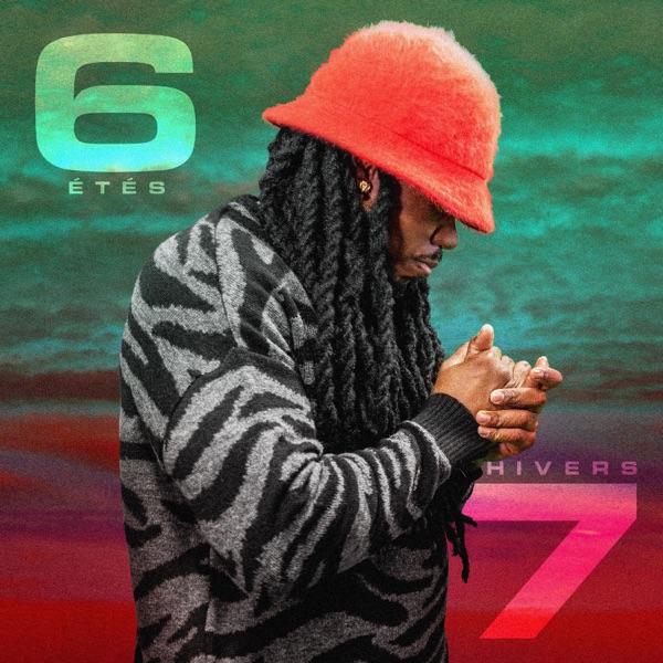 6 étés 7 hivers - Single - Young Chang Mc