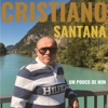 Santana - Cristiano Santana Eclético