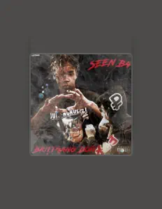 Listen to BrittGang Doit, watch music videos, read bio, see tour dates & more!