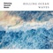 Ocean Waves Radiance - Ocean Waves Radiance & Ocean Sounds Collection lyrics