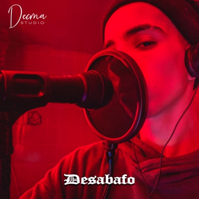 Desabafo - Single