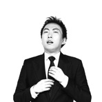 Park Myung Soo