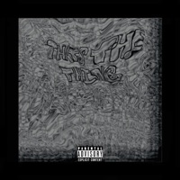 Thats the Thing - Single - JJ Boomin