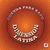 Dimensión Latina - Por Tu Proceder