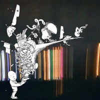 Pleasant St (feat. The Gnarly Neighbors & Teddybear) - Single - basementparty