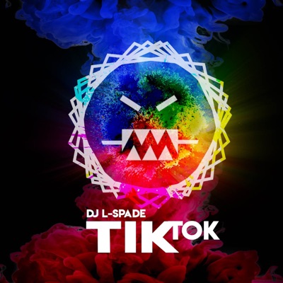 Tik Tok - Single