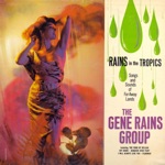 The Gene Rains Group - Tiki (2022 Remastered Version)