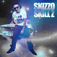 Iti Iei Apartament Sau Mori Incercand - Single - Skizzo Skillz