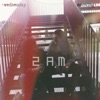 2 A.M. - Single
